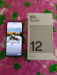 Oppo reno 12F 8/256